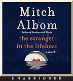 The_stranger_in_the_lifeboat